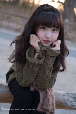 夏花